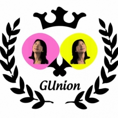 GUnion